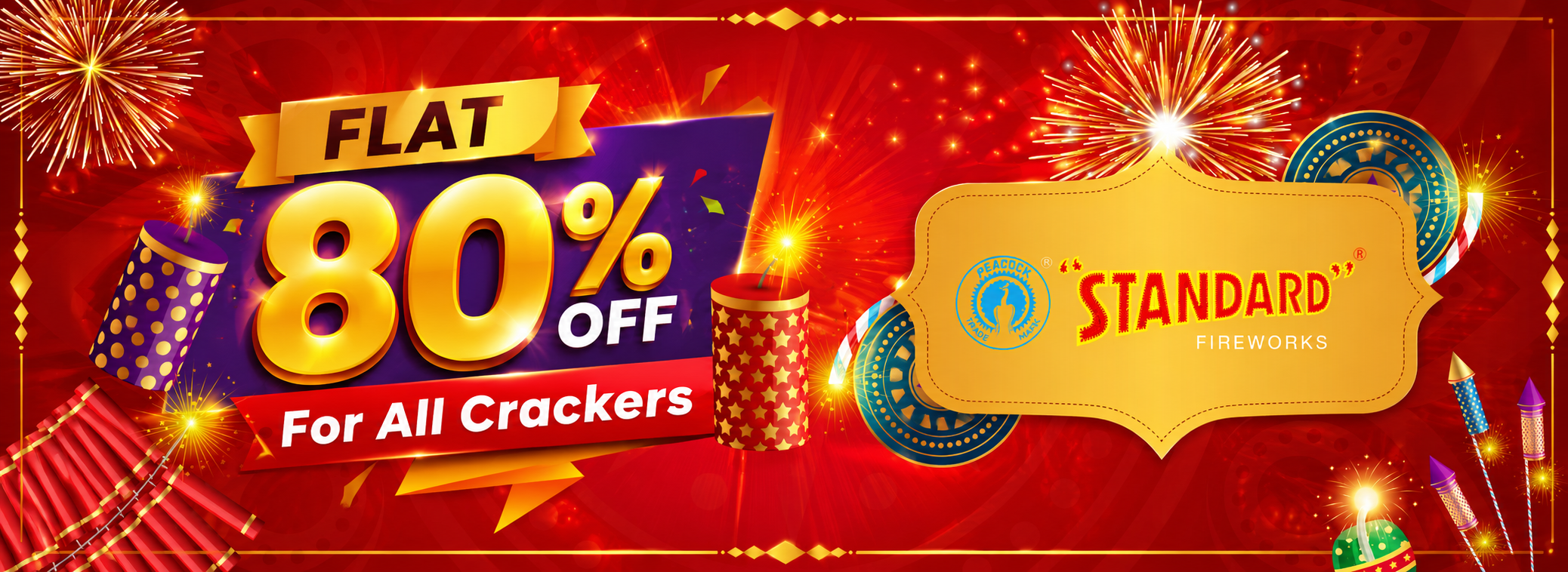 online crackers